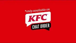 KFC Botswana - Streetwise 1 for P1 only on Chat Order
