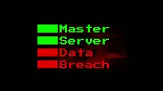 10 - Undercover | MSDB OST