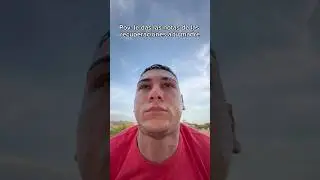 Pov: le das las notas de las recuperaciones a tu madre