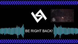 Color Magic Rituals! Reactorcraft + Addons - SSP/LAN~