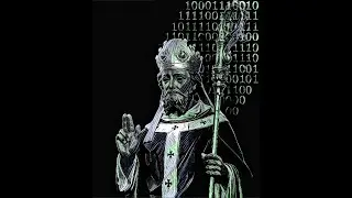 History Machine Podcast Bonus Episode 6 Saint Patrick