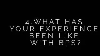 Built Phoenix Strong Reviews | Roswell Personal Trainer | 