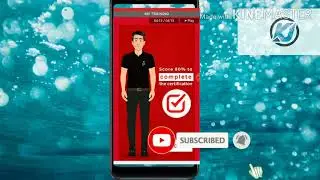 100% Airtel Payment Bank Group Health Assure Training || Airtel Payment Bank Covid 19 Insurance