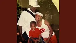 Free Twin Freestyle