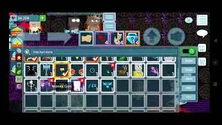 GTPS3 SCAM Jomppee
