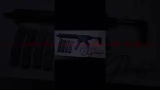 Chipidy chop - 1CHAP