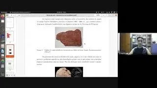 História da geometria não-euclidiana