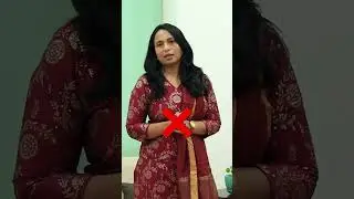 Creams Use பண்ணா Loose Vagina Tight ஆகுமா?