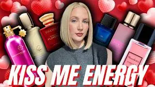 Best Valentine&rsquo;s Day Perfumes 2026 💋 Date Night Fragrance Picks