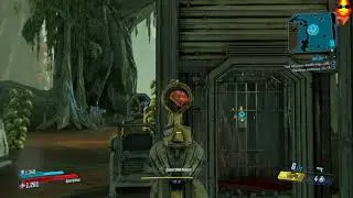 Borderlands 3: Sell Out - Mission Walkthrough