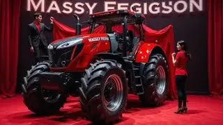 massey ferguson 1035  f1035 massey ferguson tractor 1035tractor massey tracto 2026