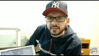 App Auto Pad para IOS (App store )