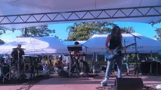 20230310 RIES BROTHERS - YOUR FRIDAY NIGHT