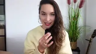 Вы это видите, потому что скоро вас действительно увидят.