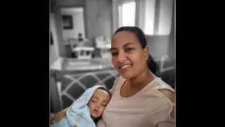 From Mom to Momprenuer