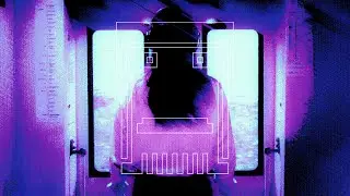 predawka &mdash; erynias (full album trailer)