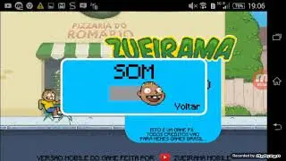 Novo zueirama mobile (link do download na descrição)