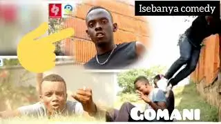 NYAXO COMEDY:  PATYNO ARAPFUYE WEEEEEE. GO MAN