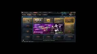 Lapis USP demon + Corinne char. - opening 10-2025 |  CF West  |