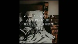 Por mucho tiempo 🕰️📆  Charly Wheem ft Cipactli