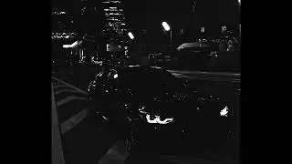 [FREE] Future Type Beat - 
