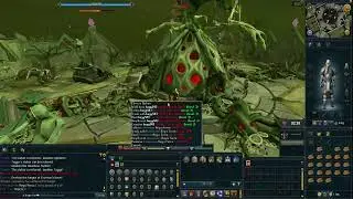 Legacy HCIM Ep1 - Croseus Under 300 Total