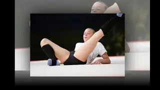 Erotic in Sports,Эротика в спорте: 16 кадров, видя которые возникают неприличные ассоциации. ЧАСТЬ 1