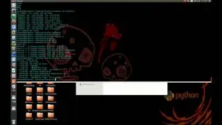 CTFLEARN | #Forensics | All challenges Part1 | HackXelor