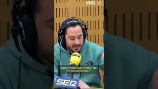 Buenas noticias para el Real Murcia