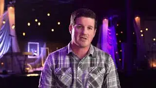 Grace Point  Church Northwest