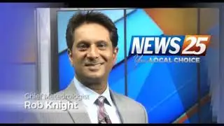 WXXV Promo Station ID 2021