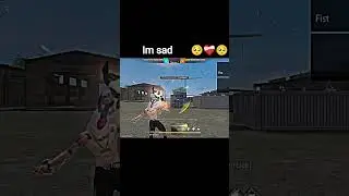 Jeff EK duje Kelly Avenue 🥺#freefire #anime #edit #ajjubhaiinmymatch#🥺garenafreefire