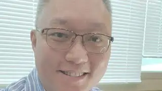 xgp6.20