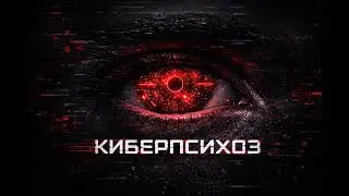 Киберпсихоз