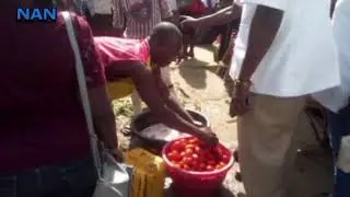 Environmental health officers council tasks Nigerians on personal hygiene, environmental