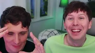 Phil Lester tongue thing 3