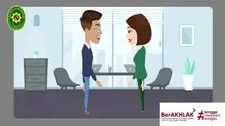 Ada yang Baru Nih.....!!!!  Launching Aplikasi KASAT dan E-Pelita Pada Pengadilan Negeri Pasarwajo