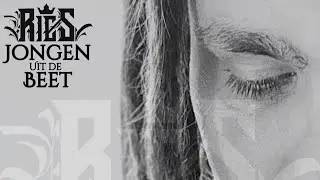 Ries - Kantelt