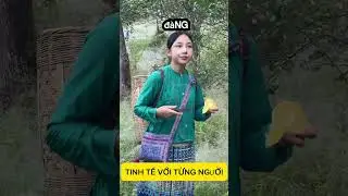 Tinh tế với từng người  #phatphapnhiemmau #loiphatday #phatphap #luatnhanqua 