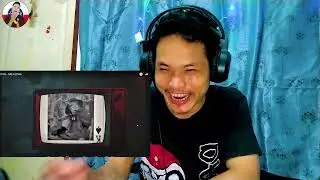 BU KG လုံးဝစောက်ရမ်းကြမ်းရေ Alpha #Arakan #hiphop #song #Reaction by #Akhingyi