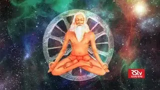 YOG | Yogasana |Episode No-03