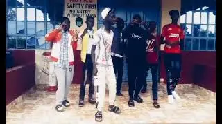 Ndindi Nyoro - Cemteem Official video