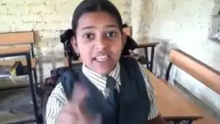 Teach For India -  Classroom Impact