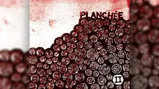 Planch&eacute;e - Du zom zom zom (tour)