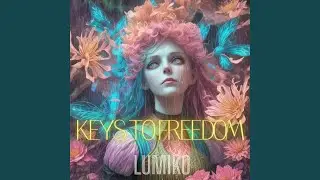 Keys to Freedom