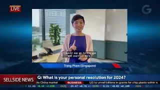 Inside APAC Sellside - All Hands (Question 2)