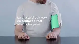 [FR] Comment utiliser BPM Core