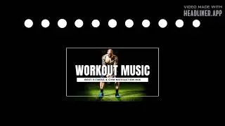 Marketing Excellence: How Top Gyms Get Leads to Book, Show and Buy | Run a Profitable Gym