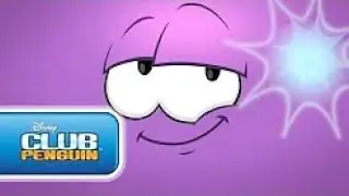 Puffles Around The World: Official Music Video - Disney Club Penguin