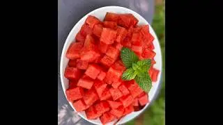 watermelon cutting|| watermelon cutting skills#trend #cut a watermelon#viralvideo
